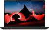 Lenovo ThinkPad X1 Carbon G12, 14" Full HD+ IPS matt, Intel Core Ultra 7 155U, 32 GB, 1 TB PCIe SSD, WiFi 6E, bakbelyst tangentbord, Win11 Pro, 3 års Premiere Support#2
