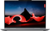 Lenovo ThinkPad X1 2-in-1 G9, 14" Full HD+ IPS touch matt, Intel Core Ultra 7 155U, 32 GB, 512 GB PCIe SSD, WiFi 6E, bakbelyst tangentbord, Win11 Pro, 3 års Premier Support
