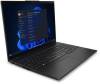 Lenovo ThinkPad L16 G1, 16" Full HD+ IPS matt, Intel Core U7-155U, 16 GB, 512 GB PCIe SSD, WiFi 6E, bakbelyst tangentbord, Win11 Pro, 3 års garanti#3