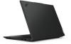 Lenovo ThinkPad L16 G1, 16" Full HD+ IPS matt, Intel Core U7-155U, 16 GB, 512 GB PCIe SSD, WiFi 6E, bakbelyst tangentbord, Win11 Pro, 3 års garanti#5