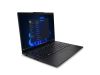 Lenovo ThinkPad L14 G5, 14" Full HD+ IPS matt, Intel Core U5-125U, 16 GB, 1 TB PCIe SSD, WiFi 6E, bakbelyst tangentbord, Win11 Pro#2