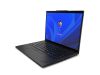 Lenovo ThinkPad L14 G5, 14" Full HD+ IPS matt, Intel Core U5-125U, 16 GB, 1 TB PCIe SSD, WiFi 6E, bakbelyst tangentbord, Win11 Pro#3