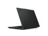 Lenovo ThinkPad L14 G5, 14" Full HD+ IPS matt, Intel Core U5-125U, 16 GB, 1 TB PCIe SSD, WiFi 6E, bakbelyst tangentbord, Win11 Pro#5