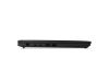 Lenovo ThinkPad L14 G5, 14" Full HD+ IPS matt, Intel Core U5-125U, 16 GB, 1 TB PCIe SSD, WiFi 6E, bakbelyst tangentbord, Win11 Pro#6