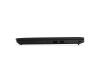 Lenovo ThinkPad L14 G5, 14" Full HD+ IPS matt, Intel Core U5-125U, 16 GB, 1 TB PCIe SSD, WiFi 6E, bakbelyst tangentbord, Win11 Pro#7