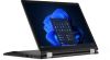 Lenovo ThinkPad L13 2-in-1 G5, 13.3" Full HD+ IPS touch, Intel Core Ultra 5 125U, 16 GB, 512 GB PCIe SSD, WiFi 6E, Win11 Pro, 3 års garanti#6