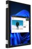 Lenovo ThinkPad L13 2-in-1 G5, 13.3" Full HD+ IPS touch, Intel Core Ultra 5 125U, 16 GB, 512 GB PCIe SSD, WiFi 6E, Win11 Pro, 3 års garanti#8