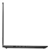LENOVO P1 G8 Intel Core Ultra 7 255H 16inch WUXGA AG SRGB LP 32GB LP5X 8533 1TB RTX PRO 1000 8GB W11P#4