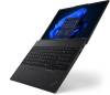 Lenovo ThinkPad T16 G4, 16" Full HD+ IPS matt, AMD Ryzen AI 7 PRO 350, 32 GB, 1 TB PCIe SSD, WiFi 6E, bakbelyst tangentbord, Win11 Pro, 3 års Premier Support#2