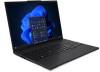 Lenovo ThinkPad T16 G4, 16" Full HD+ IPS matt, AMD Ryzen AI 7 PRO 350, 32 GB, 1 TB PCIe SSD, WiFi 6E, bakbelyst tangentbord, Win11 Pro, 3 års Premier Support#4