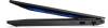 Lenovo ThinkPad T16 G4, 16" Full HD+ IPS matt, AMD Ryzen AI 7 PRO 350, 32 GB, 1 TB PCIe SSD, WiFi 6E, bakbelyst tangentbord, Win11 Pro, 3 års Premier Support#6