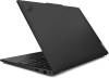 Lenovo ThinkPad T16 G4, 16" Full HD+ IPS matt, AMD Ryzen AI 7 PRO 350, 32 GB, 1 TB PCIe SSD, WiFi 6E, bakbelyst tangentbord, Win11 Pro, 3 års Premier Support#7