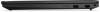 Lenovo ThinkPad T16 G4, 16" Full HD+ IPS matt, AMD Ryzen AI 7 PRO 350, 32 GB, 1 TB PCIe SSD, WiFi 6E, bakbelyst tangentbord, Win11 Pro, 3 års Premier Support#9