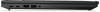 Lenovo ThinkPad T16 G4, 16" Full HD+ IPS matt, AMD Ryzen AI 7 PRO 350, 32 GB, 1 TB PCIe SSD, WiFi 6E, bakbelyst tangentbord, Win11 Pro, 3 års Premier Support#10
