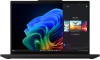 Lenovo ThinkPad T14 G6, 14" Full HD+ IPS matt, Intel Core Ultra 7 258V, 32 GB, 1 TB PCIe SSD, Intel Arc Graphics 140V, WiFi 7, bakbelyst tangentbord, Win11 Pro, 3 års Premier Support#3