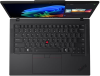 Lenovo ThinkPad T14 G6, 14" Full HD+ IPS matt, Intel Core Ultra 7 258V, 32 GB, 1 TB PCIe SSD, Intel Arc Graphics 140V, WiFi 7, bakbelyst tangentbord, Win11 Pro, 3 års Premier Support#4