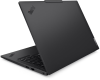 Lenovo ThinkPad T14 G6, 14" Full HD+ IPS matt, Intel Core Ultra 7 258V, 32 GB, 1 TB PCIe SSD, Intel Arc Graphics 140V, WiFi 7, bakbelyst tangentbord, Win11 Pro, 3 års Premier Support#5