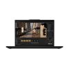 LENOVO ThinkPad P16s G4 AMD Ryzen AI 7 PRO 350 16inch WUXGA 32GB 1TB UMA W11P Copilot+