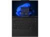 Lenovo ThinkPad L13 G6, 13.3" Full HD+ IPS matt, Intel Core Ultra 5 225U, 32 GB, 512 GB PCIe SSD, WiFi 6E, bakbelyst tangentbord, Win11 Pro#4
