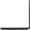 Lenovo ThinkPad P16v G3, 16" Full HD+ IPS matt, Intel Core Ultra 7 255H, 64 GB, 1 TB PCIe SSD, RTX PRO 2000, WiFi 7, bakbelyst tangentbord, Win11 Pro, 3 års Premier Support#5