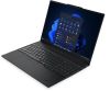 Lenovo ThinkPad E16 G3, 16" Full HD+ IPS matt, AMD Ryzen 7 250, 16 GB, 512 GB PCIe SSD, WiFi 6E, bakbelyst tangentbord, Win11 Pro#2