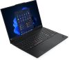 Lenovo ThinkPad E16 G3, 16" Full HD+ IPS matt, AMD Ryzen 7 250, 16 GB, 512 GB PCIe SSD, WiFi 6E, bakbelyst tangentbord, Win11 Pro#3