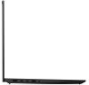 Lenovo ThinkPad E16 G3, 16" Full HD+ IPS matt, AMD Ryzen 7 250, 16 GB, 512 GB PCIe SSD, WiFi 6E, bakbelyst tangentbord, Win11 Pro#5
