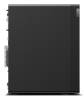 Lenovo ThinkStation P2 Tower, Intel Core i5-13500, 32 GB, 512 GB PCIe SSD, Win11 Pro, inkl. tangentbord och mus, 3 års på-platsen-garanti#5