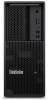 Lenovo ThinkStation P3 Tower, Intel Core i7-14700K, 32 GB, 1 TB PCIe SSD, RTX 2000, Win11 Pro, inkl. tangentbord och mus, 3 års på-platsen-garanti#2