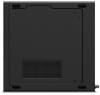 Lenovo ThinkStation P3 Tiny, Intel Core i7-14700, 32 GB, 1 TB PCIe SSD, NVIDIA T1000, WiFi 6E, Bluetooth 5.1, Win11 Pro, inkl. tangentbord och mus, 1 års Premier Support (inkl. 3 års på-platsen-garanti)#4