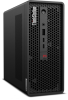 Lenovo ThinkStation P3 Ultra, Intel Core i9-14900K, 32 GB, 1 TB PCIe SSD, RTX T1000, 2.5Gbe LAN+GigaLAN, WiFi 6E, Bluetooth 5.1, Win11 Pro, inkl. tangentbord och mus, 1 års Premier Support (inkl. 3 års på-platsen-garanti)