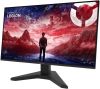 Bildskärm 23.8" Lenovo Legion R24s, IPS 1920x1080, 1 ms, 144Hz FreeSync, HDMI/D#1