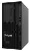 Lenovo ThinkSystem ST50 V2 Tower, Xeon E-2324G 4-Core, 1x16 GB RAM, 2x1TB GB HDD, utan operativsystem
