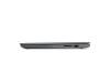 Lenovo IdeaPad 1, 14" Full HD IPS matt, AMD Ryzen 5 5500U, 16 GB, 512 GB PCIe SSD, WiFi 6, Win11, 2 års garanti#7