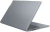 Lenovo IdeaPad Slim 3, 15,6" Full HD IPS matt, AMD Ryzen 7 5825U, 16 GB, 512 GB PCIe SSD, WiFi 6, bakbelyst tangentbord, Win11, 2 års garanti#5