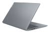 Lenovo IdeaPad Slim 3, 15.6" Full HD TN matt, AMD Athlon Silver 7120U, 4 GB, 128 GB PCIe SSD, WiFi 6, Win11, 2 års garanti#5