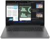 Lenovo V17 G4, 17.3" Full HD IPS matt, Intel Core i5-13420H, 16 GB, 512 GB PCIe SSD, WiFi 6, Win11, 2 års garanti