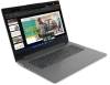 Lenovo V17 G4, 17.3" Full HD IPS matt, Intel Core i5-13420H, 16 GB, 512 GB PCIe SSD, WiFi 6, Win11, 2 års garanti#2