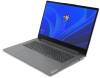 Lenovo V17 G4, 17.3" Full HD IPS matt, Intel Core i5-13420H, 16 GB, 512 GB PCIe SSD, WiFi 6, Win11, 2 års garanti#3