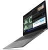 Lenovo V17 G4, 17.3" Full HD IPS matt, Intel Core i5-13420H, 16 GB, 512 GB PCIe SSD, WiFi 6, Win11, 2 års garanti#4