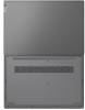 Lenovo V17 G4, 17.3" Full HD IPS matt, Intel Core i5-13420H, 16 GB, 512 GB PCIe SSD, WiFi 6, Win11, 2 års garanti#5