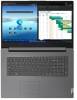 Lenovo V17 G4, 17.3" Full HD IPS matt, Intel Core i5-13420H, 16 GB, 512 GB PCIe SSD, WiFi 6, Win11, 2 års garanti#6