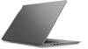 Lenovo V17 G4, 17.3" Full HD IPS matt, Intel Core i5-13420H, 16 GB, 512 GB PCIe SSD, WiFi 6, Win11, 2 års garanti#7