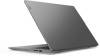 Lenovo V17 G4, 17.3" Full HD IPS matt, Intel Core i5-13420H, 16 GB, 512 GB PCIe SSD, WiFi 6, Win11, 2 års garanti#8