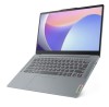 Lenovo Ideapad Slim 3, 14" Full HD IPS matt, Intel Core i5-12450H, 16 GB, 1 TB PCIe SSD, WiFi 6, bakbelyst tangentbord, Win11, 2 års garanti#3
