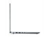 Lenovo Ideapad Slim 3, 14" Full HD IPS matt, Intel Core i5-12450H, 16 GB, 1 TB PCIe SSD, WiFi 6, bakbelyst tangentbord, Win11, 2 års garanti#5