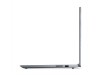 Lenovo Ideapad Slim 3, 14" Full HD IPS matt, Intel Core i5-12450H, 16 GB, 1 TB PCIe SSD, WiFi 6, bakbelyst tangentbord, Win11, 2 års garanti#6