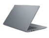 Lenovo Ideapad Slim 3, 14" Full HD IPS matt, Intel Core i5-12450H, 16 GB, 1 TB PCIe SSD, WiFi 6, bakbelyst tangentbord, Win11, 2 års garanti#7