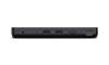 Lenovo Chromebox Micro 83F9, Intel Celeron N4500, 8 GB, 32 GB eMMC, WiFi 6, Bluetooth 5.1, GigaLAN, Chrome OS#2