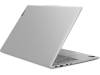Lenovo IdeaPad Slim 5, 14" OLED Full HD+, Qualcomm Snapdragon X1-26-100, 16 GB, 512 GB PCIe SSD, WiFi 7, bakbelyst tangentbord, Win11#3